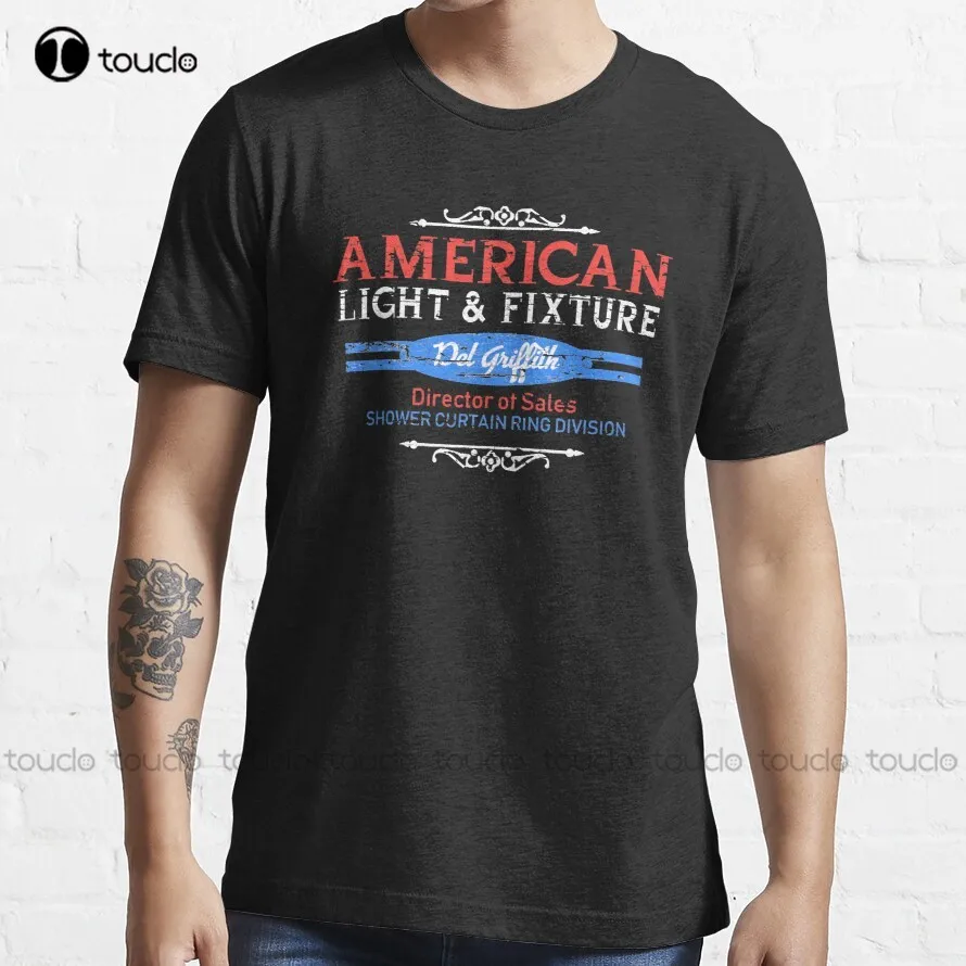 American Light and Fixture weathered board distressed T-Shirt comfort colors tshirt Custom aldult Teen unisex digital printing
American Light and Fixture weathered board distressed T-Shirt comfort colors tshirt Custom aldult Teen unisex digital printing