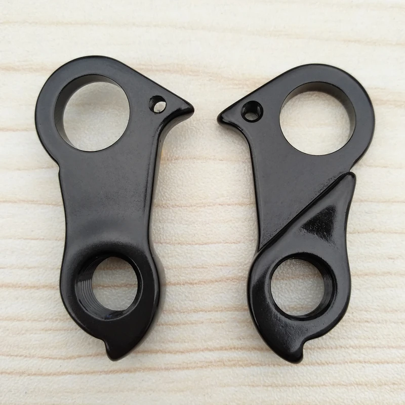 5 pcs/lot Bike derailleur hanger Gear Derailleur Hangers fit for Cannondale Topstone Other Various Models
5 pcs/lot Bike derailleur hanger Gear Derailleur Hangers fit for Cannondale Topstone Other Various Models