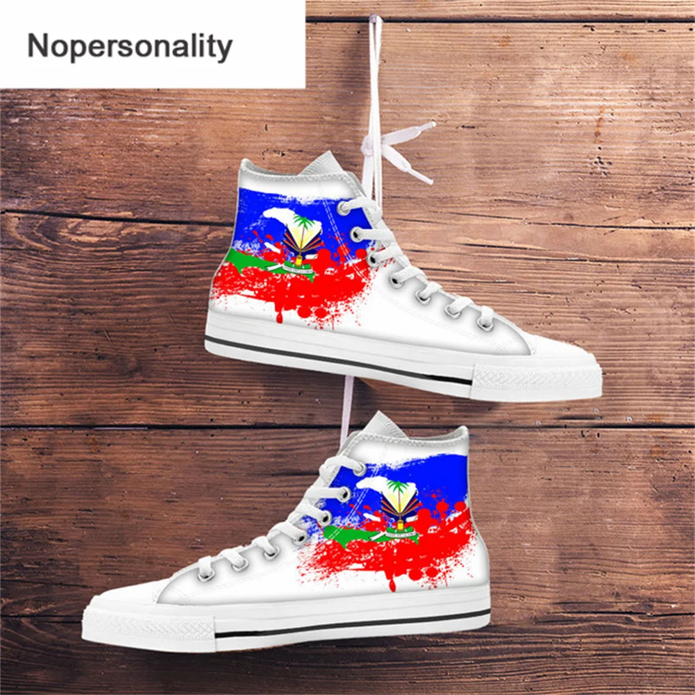 Nopersonality Tahiti Flag Print High Top Canvas Shoes for Women Classic Vulcanized Shoes Flats Custom Walking Sneakers Zapatos
Nopersonality Tahiti Flag Print High Top Canvas Shoes for Women Classic Vulcanized Shoes Flats Custom Walking Sneakers Zapatos