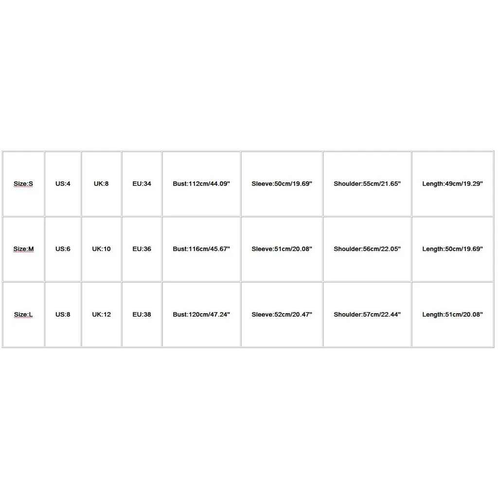 Women Outerwear Fashion Reflective Jacket Winter Warm Women Sport Hooded Short Coat Short Jacket Gray Ladies Parka Spring Ladies
Women Outerwear Fashion Reflective Jacket Winter Warm Women Sport Hooded Short Coat Short Jacket Gray Ladies Parka Spring Ladies