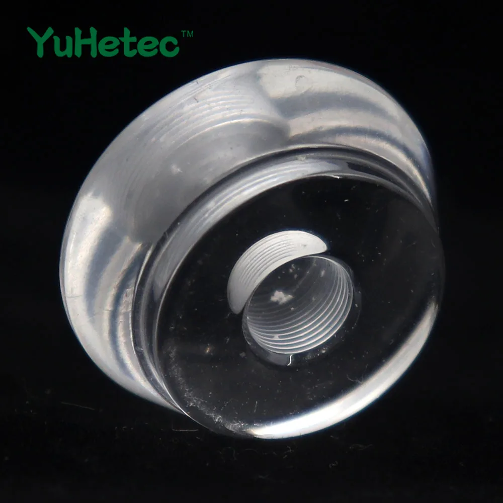 

YUHETEC 25MM Diameter RESIN Stand for 510 Holder stank Thread Atomizers DIY wire loading table atomizer display stand