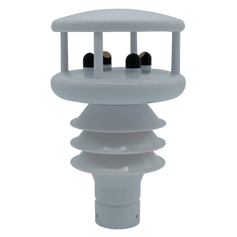 HY-WDS9E climatological measuring equipment weather station wind sensors equipment climate sensor
HY-WDS9E climatological measuring equipment weather station wind sensors equipment climate sensor