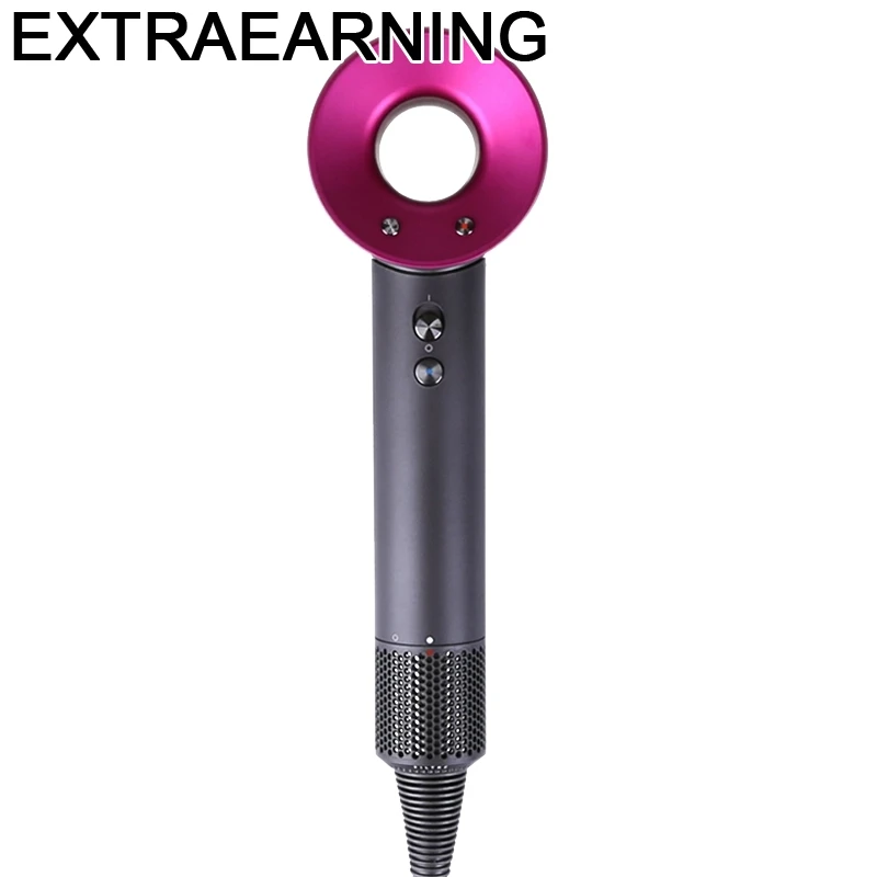 Haardroger Asciuga Capelli Cabello Asciugacapelli Hand Suszarka Haar Droger Seche Cheveux Secador De Cabelo Hair Dryer
Haardroger Asciuga Capelli Cabello Asciugacapelli Hand Suszarka Haar Droger Seche Cheveux Secador De Cabelo Hair Dryer