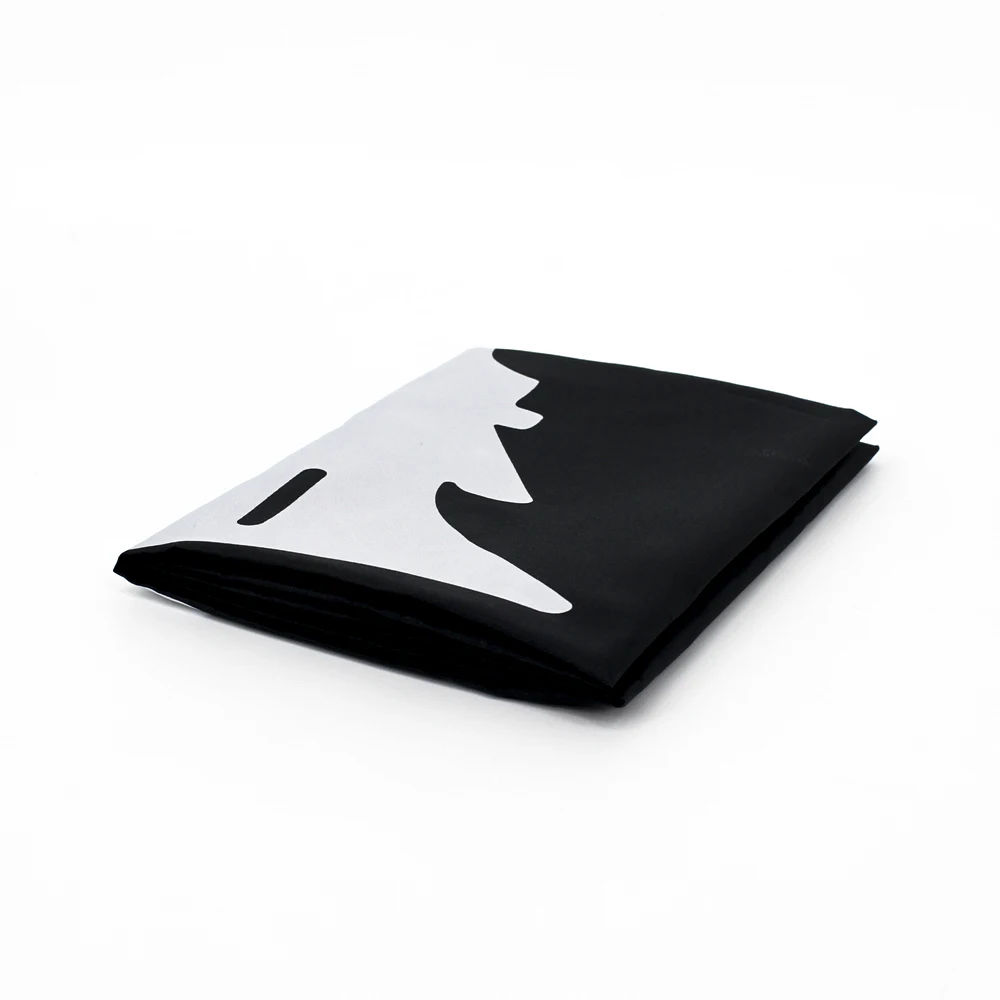 90x150cm gun Gonzales Historical come and take it flag
90x150cm gun Gonzales Historical come and take it flag