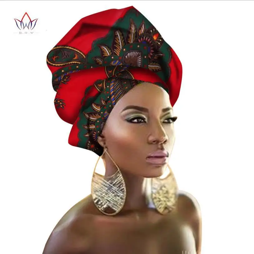 African Turban Headwrap Women's Hair Accessories Scarf Wrapped Head Ladies Hijab Scarf Hat Headwrap Long Tail Cap South Africa
African Turban Headwrap Women's Hair Accessories Scarf Wrapped Head Ladies Hijab Scarf Hat Headwrap Long Tail Cap South Africa