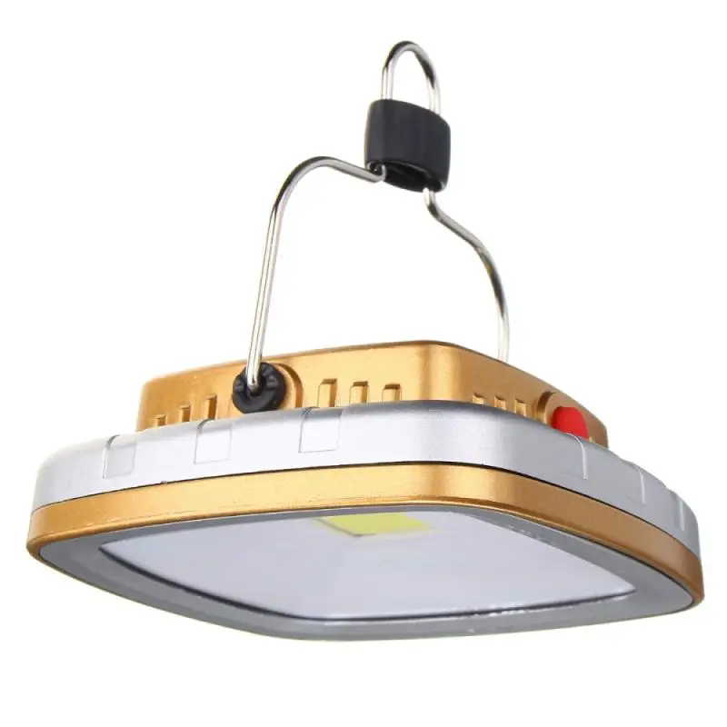 Открытый Портативный COB солнечные фонари Led палатка Кемпинг лампы Usb флэш-память светильник Перезаряжаемые Батарея палатка светильник подв...
Открытый Портативный COB солнечные фонари Led палатка Кемпинг лампы Usb флэш-память светильник Перезаряжаемые Батарея палатка светильник подв...