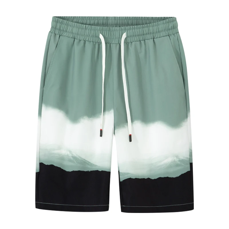 5XL 6XL Summer Shorts Men Casual Beach Board Shorts Male Gym Athletic Running Short Pants Male Jogger Shorts Bermuda Masculina
5XL 6XL Summer Shorts Men Casual Beach Board Shorts Male Gym Athletic Running Short Pants Male Jogger Shorts Bermuda Masculina