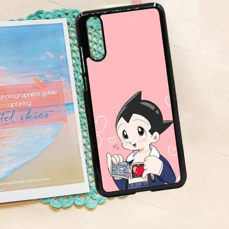 Astro Boy retro japanese anime high quality Phone Case funda PC for iPhone 11 12 pro XS MAX 8 7 6 6S Plus X 5S SE 2020 XR
Astro Boy retro japanese anime high quality Phone Case funda PC for iPhone 11 12 pro XS MAX 8 7 6 6S Plus X 5S SE 2020 XR
