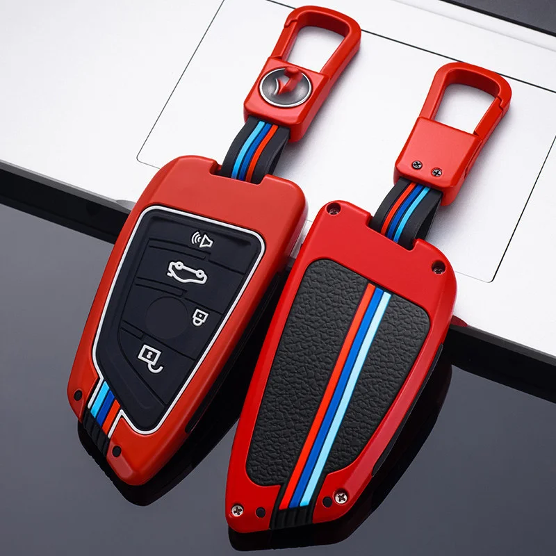 Car key case key bag for bmw f20 g20 g30 x1 x3 x4 x5 g05 x6 accessories for the car-style holder keyshield protection
Car key case key bag for bmw f20 g20 g30 x1 x3 x4 x5 g05 x6 accessories for the car-style holder keyshield protection