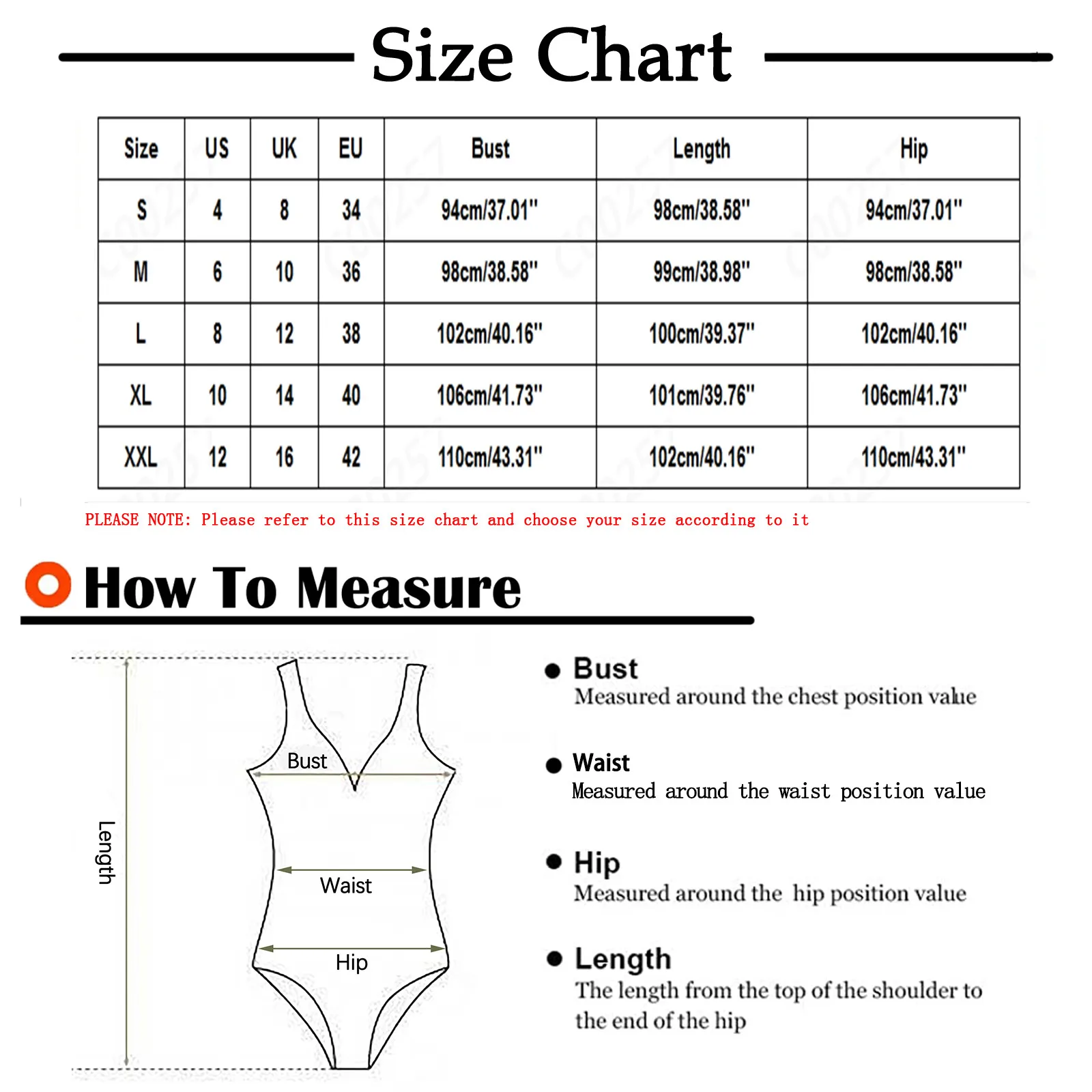 Women Rompers Summer Casual Loose Sleeveless Jumpsuit Solid Button Pocket Suspenders Bib Short Pants Wide Leg Playsuits Overalls
Women Rompers Summer Casual Loose Sleeveless Jumpsuit Solid Button Pocket Suspenders Bib Short Pants Wide Leg Playsuits Overalls