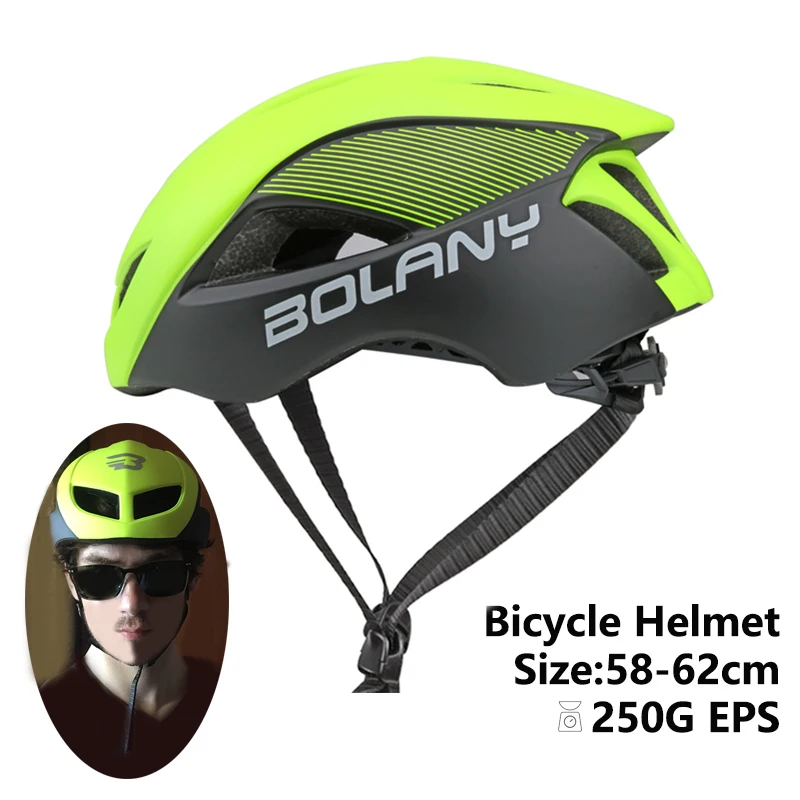 Шлем велосипедный унисекс, спортивный безопасный шлем для горных велосипедов
Шлем велосипедный унисекс, спортивный безопасный шлем для горных велосипедов