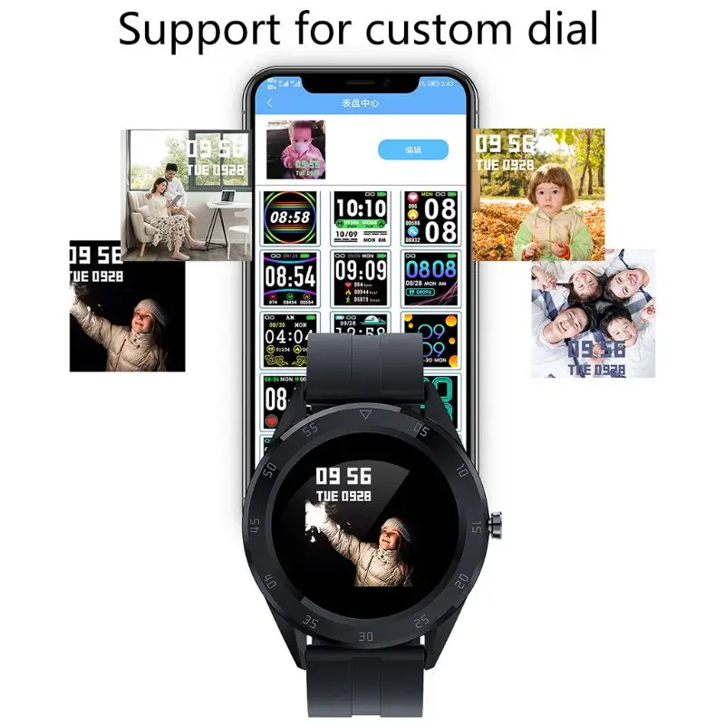 Y10 Smart Watch Fitness bracelet smart band sports wristband Pedometer bracelet Heart rate monitor smartwatch
Y10 Smart Watch Fitness bracelet smart band sports wristband Pedometer bracelet Heart rate monitor smartwatch