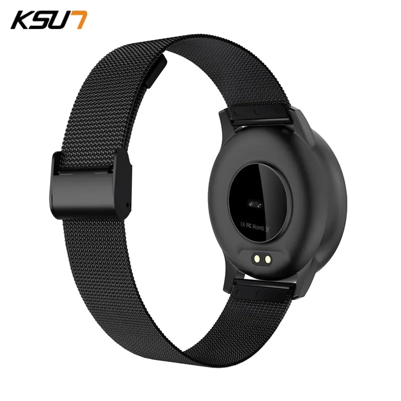 KSUN Teen Smart Mobile Watch KSR912 Bracelet Multi Function Sports Step Blood Pressure Test Heart Rate Monitoring Smart Watch
KSUN Teen Smart Mobile Watch KSR912 Bracelet Multi Function Sports Step Blood Pressure Test Heart Rate Monitoring Smart Watch