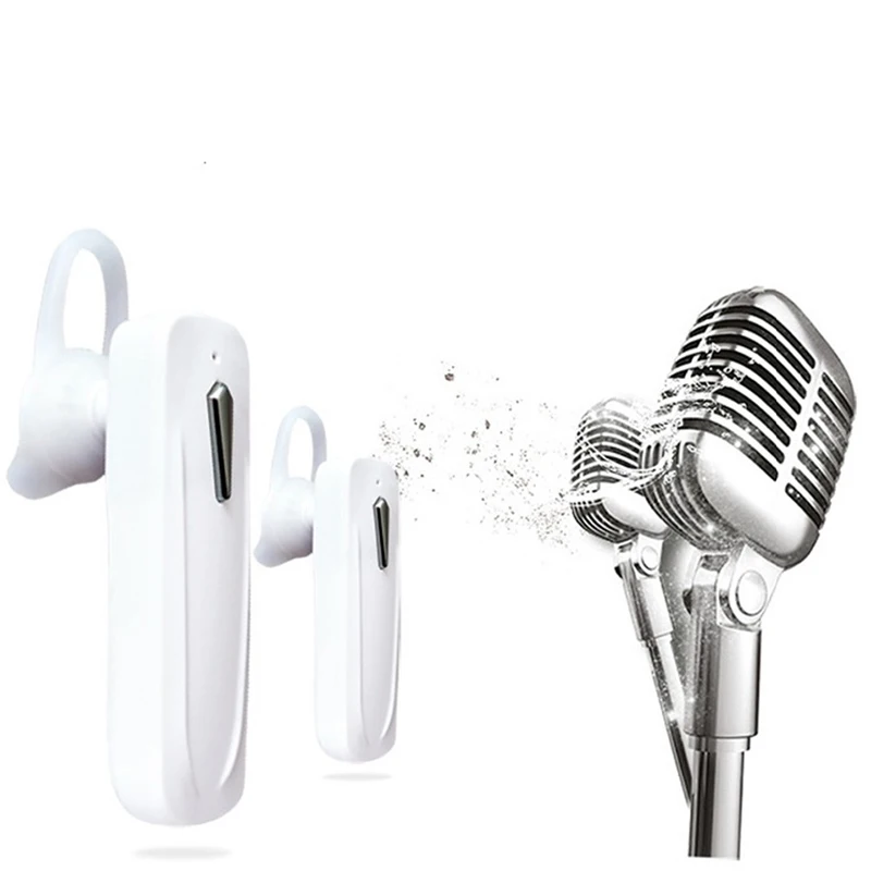 Wireless Bluetooth Earphone For Sony Xperia XZ4 XZ3 Plus XZ2 Compact XZ1 XZ XA4 XA3 Ultra XA2 XA1 XA L3 L2 L1 Headphone Headset |