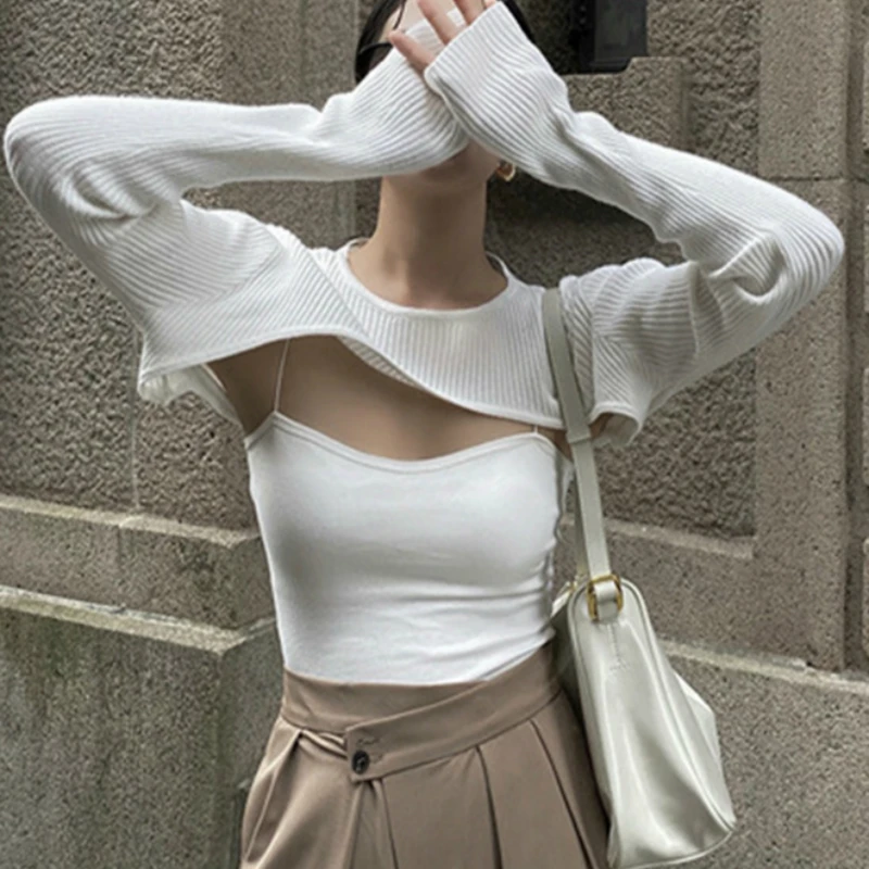 Fashion Casual Women Tees Winter and Autumn Long Sleeve T Shirt Ladies V-Neck Knitting Slim T-Shirt Tops Tees Solid Sexy Tshirt
Fashion Casual Women Tees Winter and Autumn Long Sleeve T Shirt Ladies V-Neck Knitting Slim T-Shirt Tops Tees Solid Sexy Tshirt