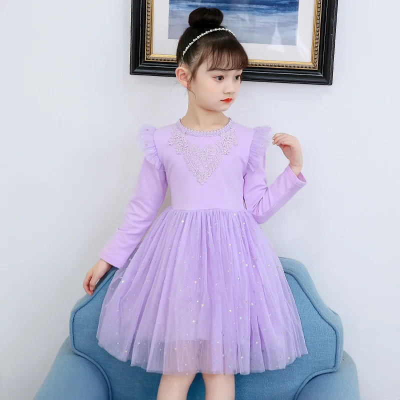 Платье принцессы с милыми цветами, элегантные платья для детей, детская одежда для девочек; Сезон осень-зима; Теплый свадебное платье на воз...
Платье принцессы с милыми цветами, элегантные платья для детей, детская одежда для девочек; Сезон осень-зима; Теплый свадебное платье на воз...