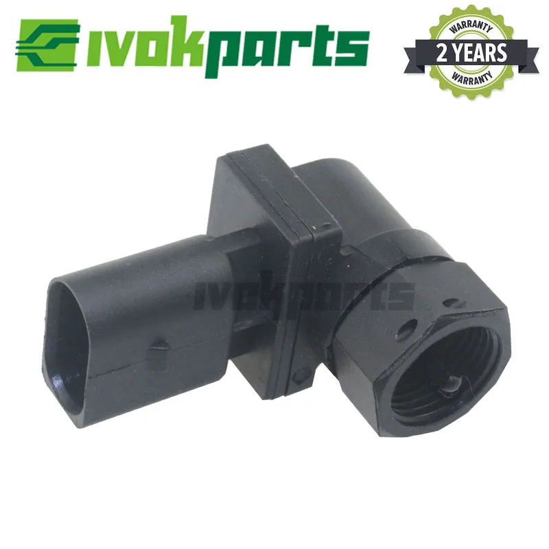 Передатчик импульсный одометр датчик расстояния скорости для AUDI A2 A3 TT 1.4L 1.6L 1.8L 3.2L 1J0919149A 
Передатчик импульсный одометр датчик расстояния скорости для AUDI A2 A3 TT 1.4L 1.6L 1.8L 3.2L 1J0919149A