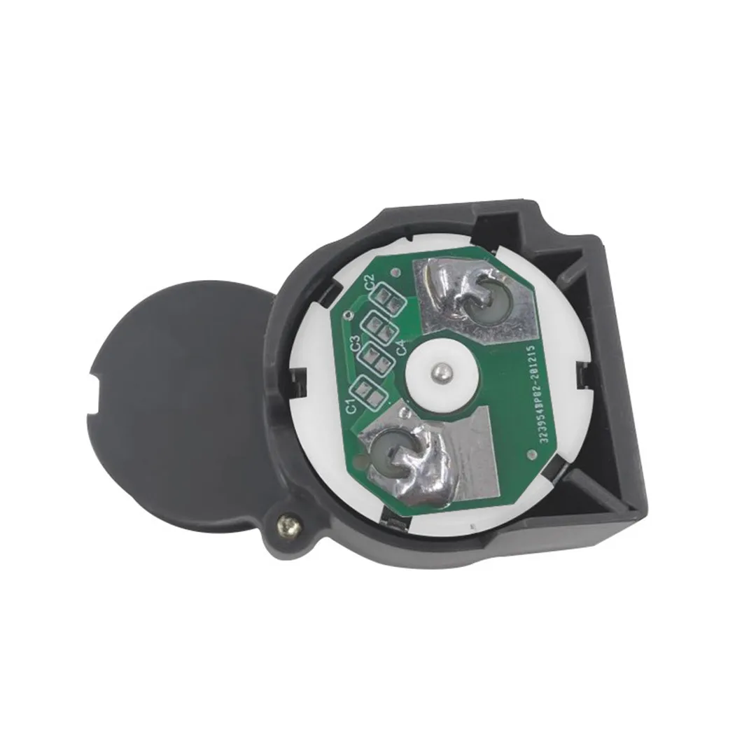 Side Brush Motor Module+Side Brush For Irobot Roomba 500 600 700 800 900 655 560 Highly Matched With The Original
Side Brush Motor Module+Side Brush For Irobot Roomba 500 600 700 800 900 655 560 Highly Matched With The Original