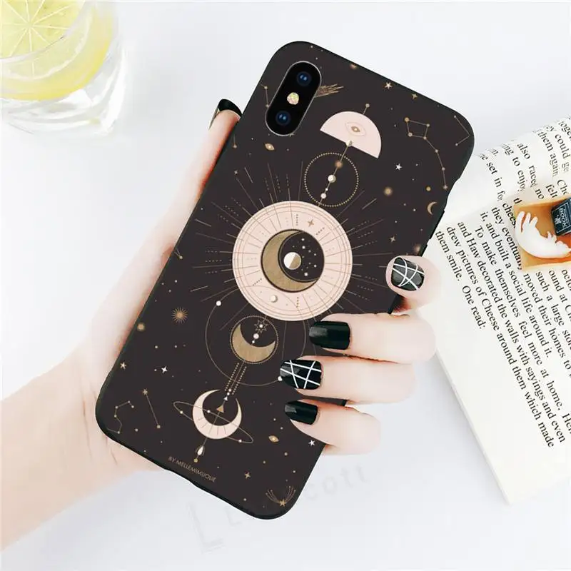 Witches Moon Tarot Mystery Totem The Lovers Phone Case for iPhone 11 12 pro XS MAX 8 7 6 6S Plus X 5S SE 2020 XR 
Witches Moon Tarot Mystery Totem The Lovers Phone Case for iPhone 11 12 pro XS MAX 8 7 6 6S Plus X 5S SE 2020 XR