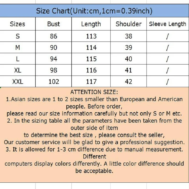 Dress Real Silk 2021 Women Summer Beach Dresses Bohemian Midi Korean Fashion Dresses for Women Blue Vestidos Largos 1128 KJ4714
Dress Real Silk 2021 Women Summer Beach Dresses Bohemian Midi Korean Fashion Dresses for Women Blue Vestidos Largos 1128 KJ4714