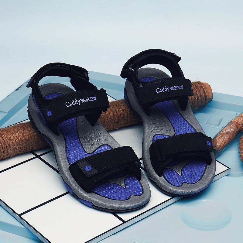 Men Sandals Big Size Male Leather Sandals Summer Men Outdoor Mens Genuine Gladiator Rubber Casual Sandale De Plage Walking 39 S
Men Sandals Big Size Male Leather Sandals Summer Men Outdoor Mens Genuine Gladiator Rubber Casual Sandale De Plage Walking 39 S