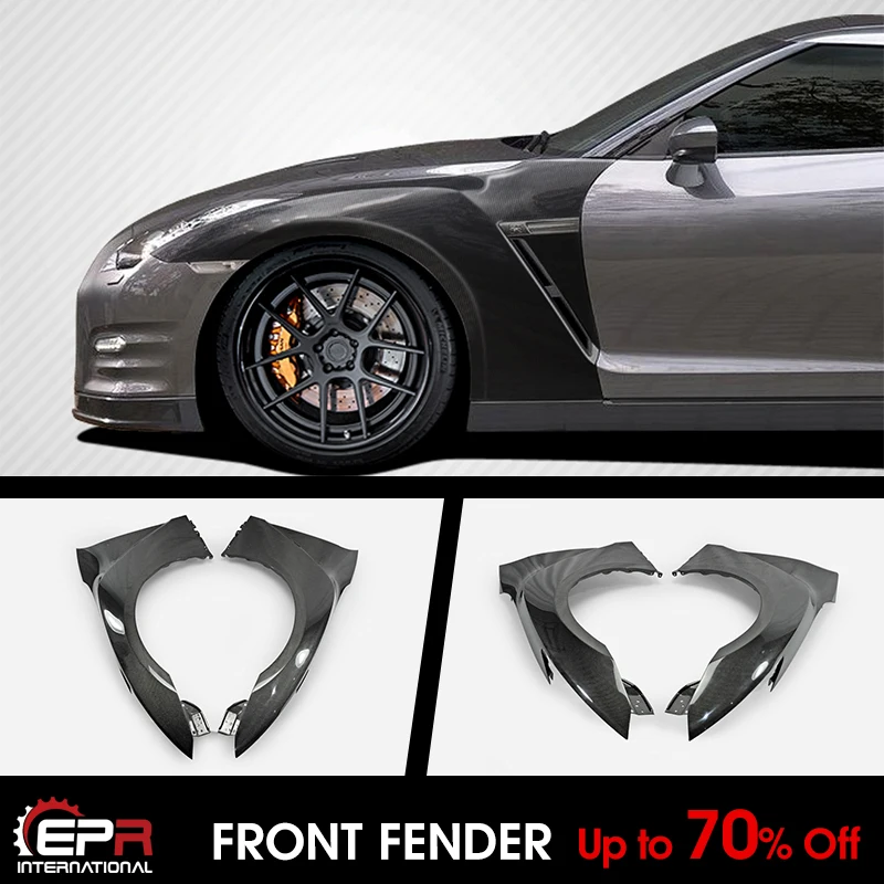 Для Nissan GTR R35 2017 MY17 OE Углеродные глянцевые передние Брызговики аксессуары для удлинения (вентиляционные отверстия не входят в комплект)
Для Nissan GTR R35 2017 MY17 OE Углеродные глянцевые передние Брызговики аксессуары для удлинения (вентиляционные отверстия не входят в комплект)