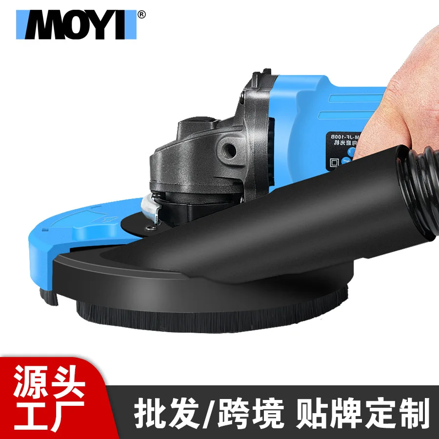 Крышка для пылесоса угловой шлифовальной машины 5 дюймов/Пылезащитная крышка угловой шлифовальной машины/Пылезащитная Крышка Для Сухой Шл...
Крышка для пылесоса угловой шлифовальной машины 5 дюймов/Пылезащитная крышка угловой шлифовальной машины/Пылезащитная Крышка Для Сухой Шл...