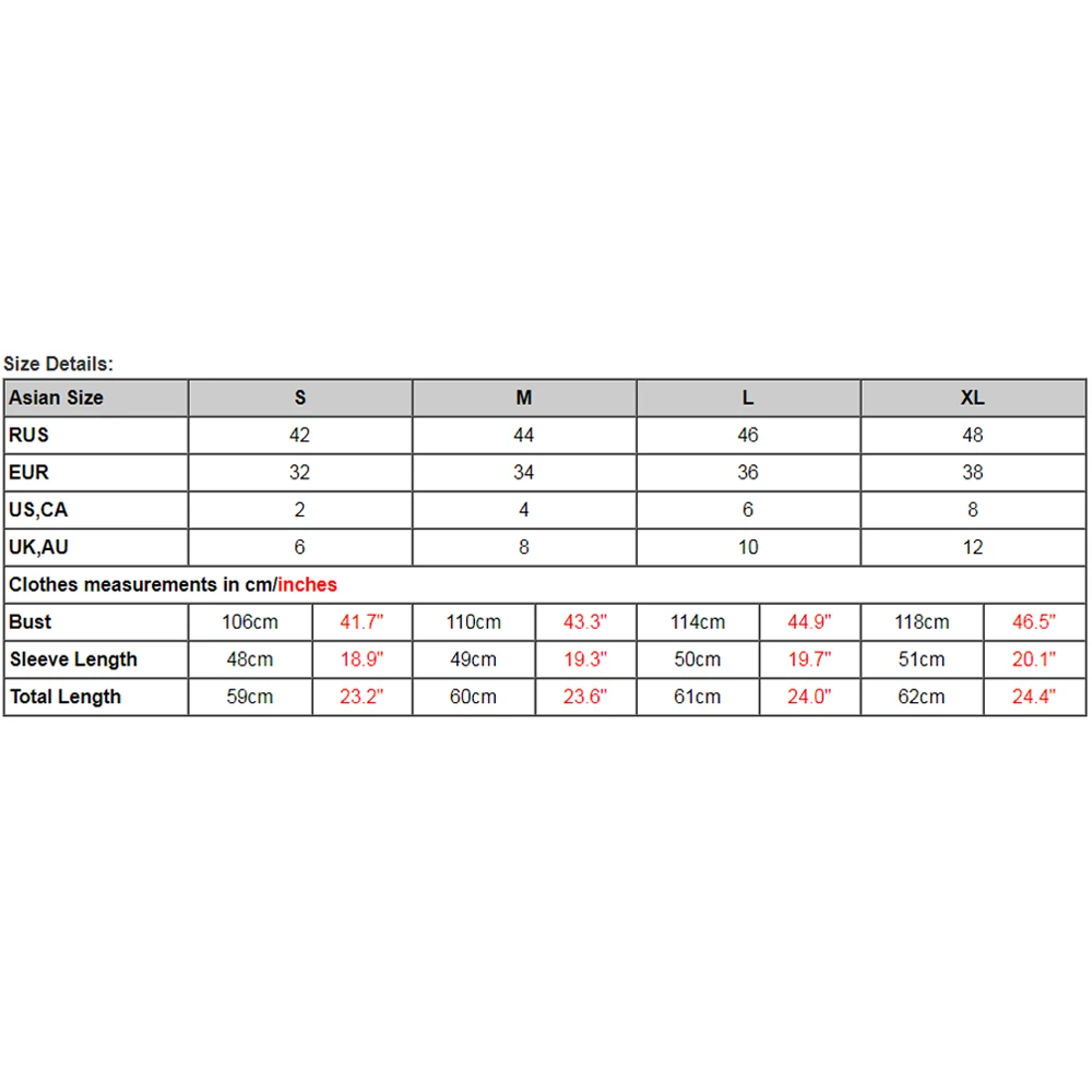 ANSELF Women Sweater and Pullovers Long Sleeve Ribbed Sweater Cable Twisst Patterns Oversized Autumn Turtleneck Jumper female
ANSELF Women Sweater and Pullovers Long Sleeve Ribbed Sweater Cable Twisst Patterns Oversized Autumn Turtleneck Jumper female