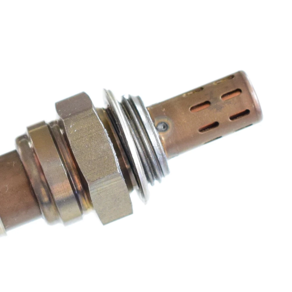 036906262D Front Oxygen Sensor For Volkswagen/VW Golf Polo Skoda Fabia Seat Altea Cordoba Ibiza
036906262D Front Oxygen Sensor For Volkswagen/VW Golf Polo Skoda Fabia Seat Altea Cordoba Ibiza