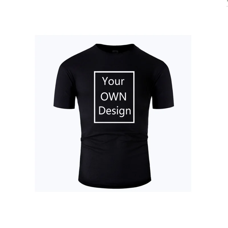 Gildan Effen Kleur T-shirt Heren Zwart En Wit 100% Katoen T-shirts Zomer Skateboard Tee Jongen Skate Tshirt Tops Europese size
Gildan Effen Kleur T-shirt Heren Zwart En Wit 100% Katoen T-shirts Zomer Skateboard Tee Jongen Skate Tshirt Tops Europese size