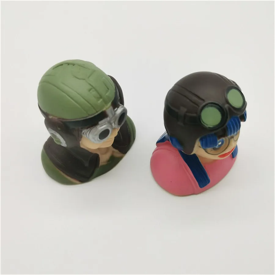 1 Pc 1/9 Scale Civil Pilots Figures With Glass Toy Model For RC Plane Accessories Hobby Color Army Green/Pink
1 Pc 1/9 Scale Civil Pilots Figures With Glass Toy Model For RC Plane Accessories Hobby Color Army Green/Pink