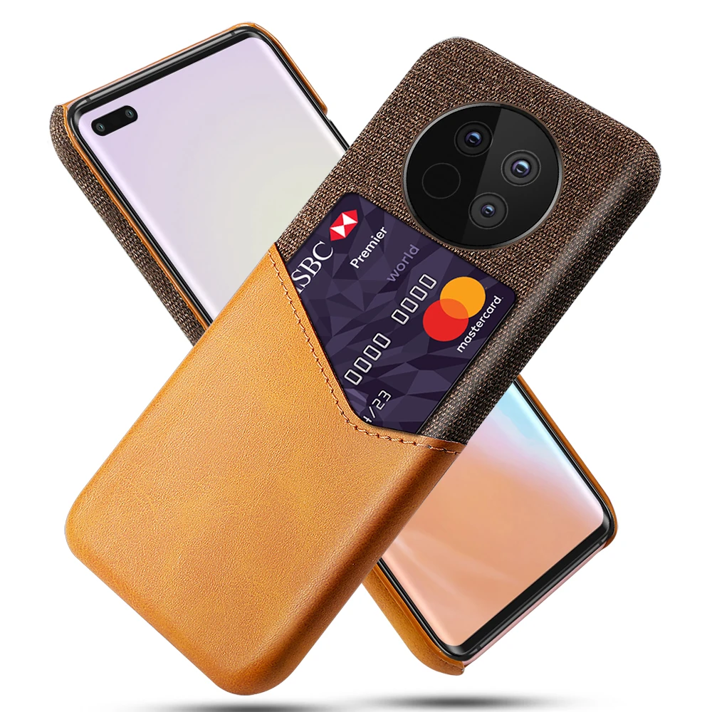for huawei mate 30 40 pro plus Mobile phone shell cloth pattern protective shell leather case back shell sticker leather shell
for huawei mate 30 40 pro plus Mobile phone shell cloth pattern protective shell leather case back shell sticker leather shell