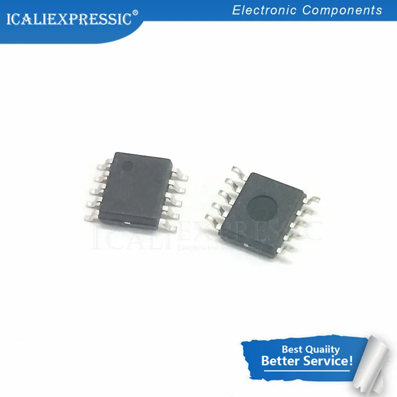 5 шт. CM6805BG CM6805AG SOP-10 CM6805BOGIRTR SOP10 CM6805AGIRTR CM6805 CM6805AIGIRTR SOP
5 шт. CM6805BG CM6805AG SOP-10 CM6805BOGIRTR SOP10 CM6805AGIRTR CM6805 CM6805AIGIRTR SOP
