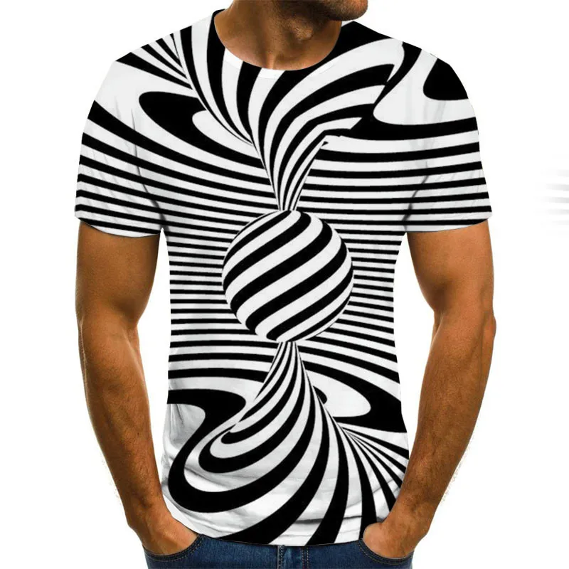 Summer 2020 3D T Shirt Men Streetwear Casual Printed Short Sleeves Fashion Comfort Funny Tshirt Camisetas Hombre Plus Size
Summer 2020 3D T Shirt Men Streetwear Casual Printed Short Sleeves Fashion Comfort Funny Tshirt Camisetas Hombre Plus Size