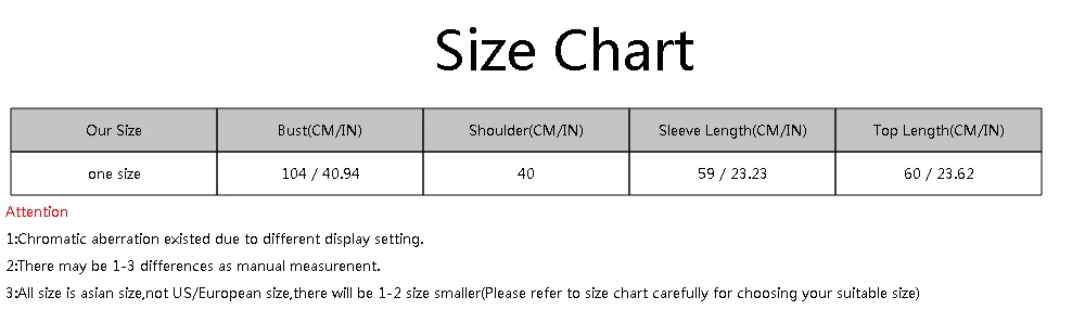 Korean Style Women Cardigan Beading Spring Autumn Cardigan Women Pull Femme Sexy V Neck Office Ladies Casual Knitted Sweater Top
Korean Style Women Cardigan Beading Spring Autumn Cardigan Women Pull Femme Sexy V Neck Office Ladies Casual Knitted Sweater Top