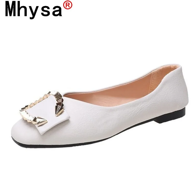 2021 New Women's Non-slip Wear-resistant Flat Shoes Fashion Women's Shoes Autumn Comfortable Breathable Lightweight Casual Shoes
2021 New Women's Non-slip Wear-resistant Flat Shoes Fashion Women's Shoes Autumn Comfortable Breathable Lightweight Casual Shoes