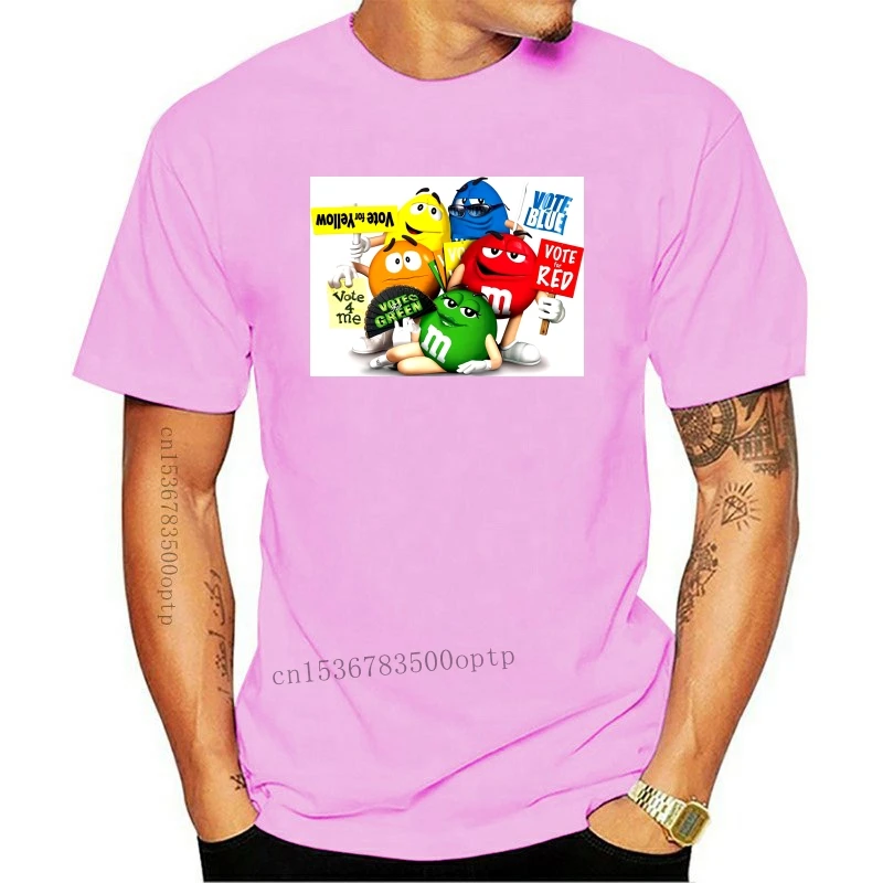

Новые Топы, забавная футболка, футболки с графическими принтами для мужчин 3d футболка с рисунком еды, MMChocolate, с коротким рукавом, шелковая фу...