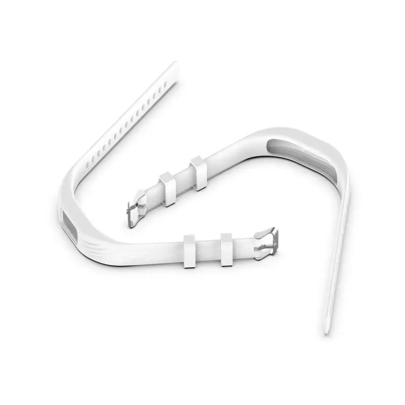 Replacement Soft Silicone Wrist Band Strap For Garmin Vivofit 4 Fitness Tracker Watchbands For Garmin Vivofit 4 Wristband 
Replacement Soft Silicone Wrist Band Strap For Garmin Vivofit 4 Fitness Tracker Watchbands For Garmin Vivofit 4 Wristband