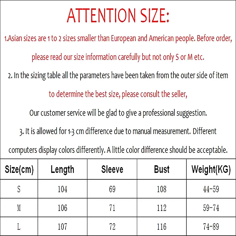 Jacket Women White Duck Down Coat Winter Coat Women Real Raccoon Dog Fur Collar Warm Parka Women Puffer Jacket 9623 YY1541
Jacket Women White Duck Down Coat Winter Coat Women Real Raccoon Dog Fur Collar Warm Parka Women Puffer Jacket 9623 YY1541