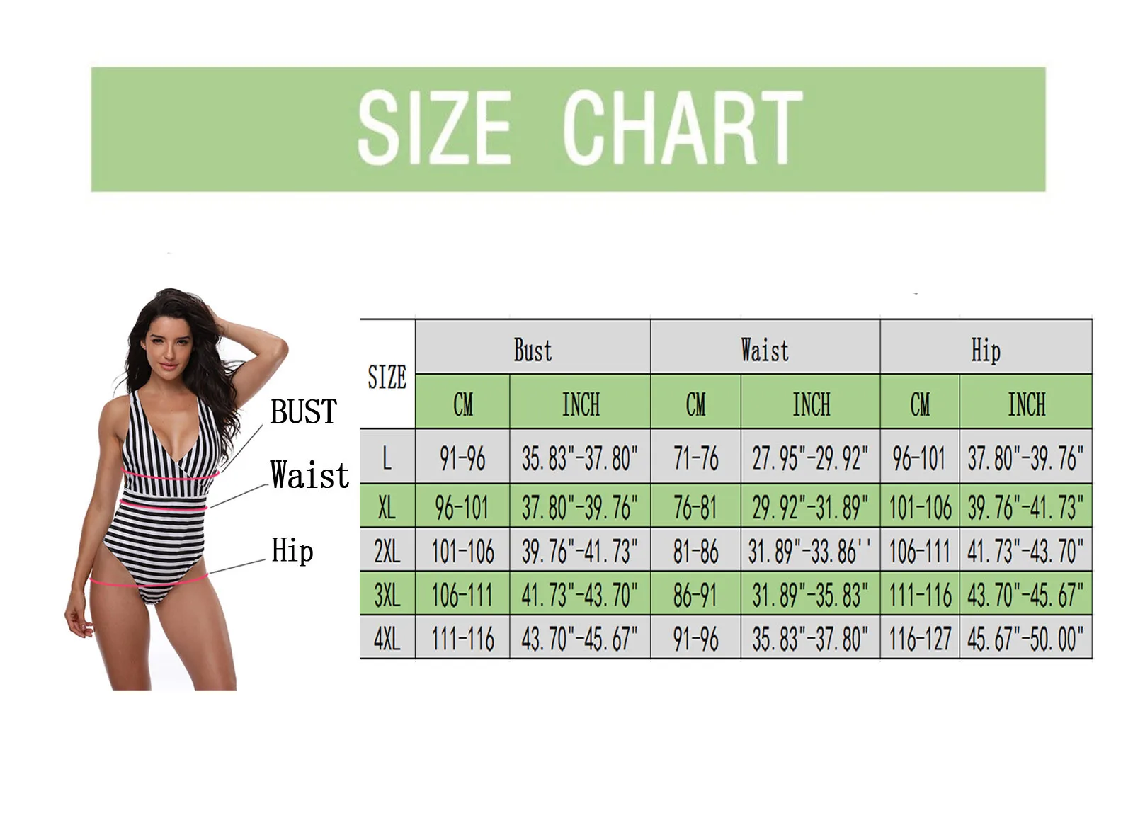 Geometric Print Sexy One Piece Bikini Swimsuits Women Bathing Suit Tummy Control Plus Size Swimwear 2021 6
Geometric Print Sexy One Piece Bikini Swimsuits Women Bathing Suit Tummy Control Plus Size Swimwear 2021 6