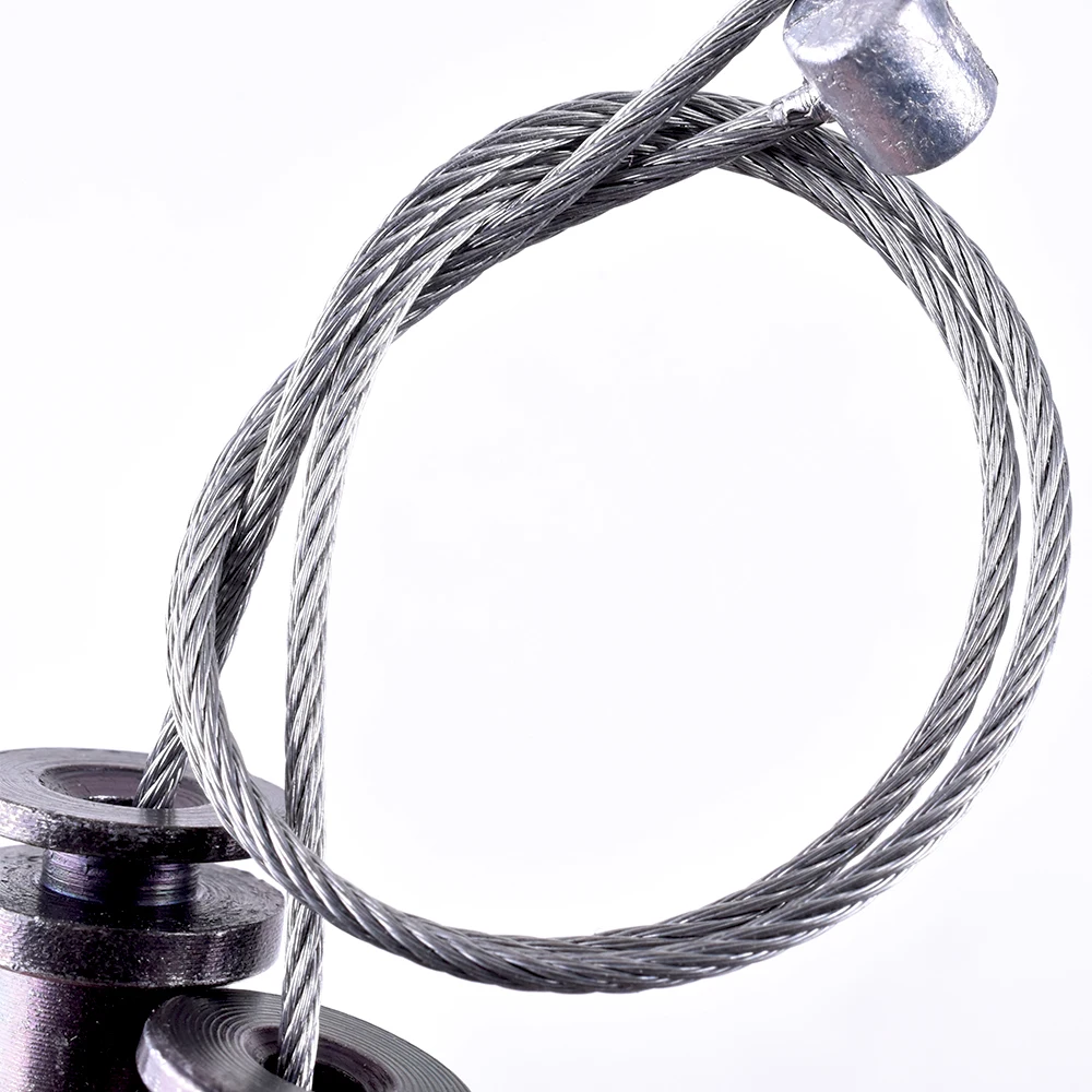 Motorcycle Parts Throttle Cable Wire Fuel Return Cable for BMW S1000 S 1000 2009 2010 2011 2012 2013 2014 a#
Motorcycle Parts Throttle Cable Wire Fuel Return Cable for BMW S1000 S 1000 2009 2010 2011 2012 2013 2014 a#