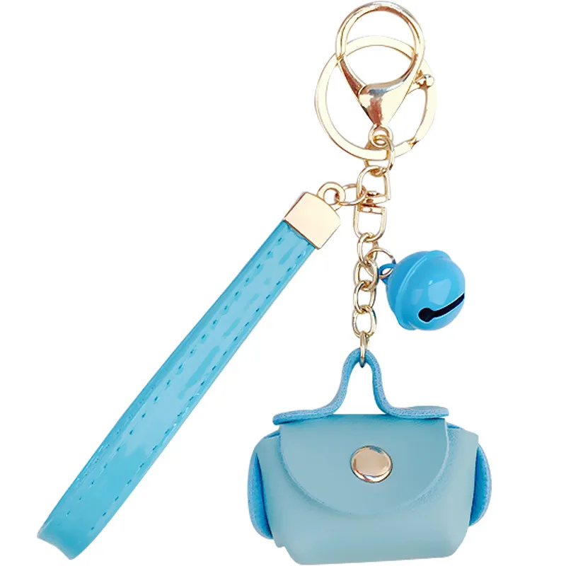 Cute Bag Shaped Keychains Accessories Coin Purse Women Girls Mini Backpack Key Chains Handbag Purse Pendant Key Rings
Cute Bag Shaped Keychains Accessories Coin Purse Women Girls Mini Backpack Key Chains Handbag Purse Pendant Key Rings