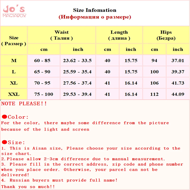 Harajuku Cute Skirts Women Kawaii Plaid Elastic High Waist A-line Pleated Mini Skirts Rainbow Korean Japanese School Uniform
Harajuku Cute Skirts Women Kawaii Plaid Elastic High Waist A-line Pleated Mini Skirts Rainbow Korean Japanese School Uniform