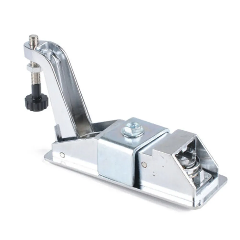 25X87mm Hole Door Lock With Lock Core Adjustable Lever Hand Operated Compression Latch With Raised For RV Trailer
25X87mm Hole Door Lock With Lock Core Adjustable Lever Hand Operated Compression Latch With Raised For RV Trailer