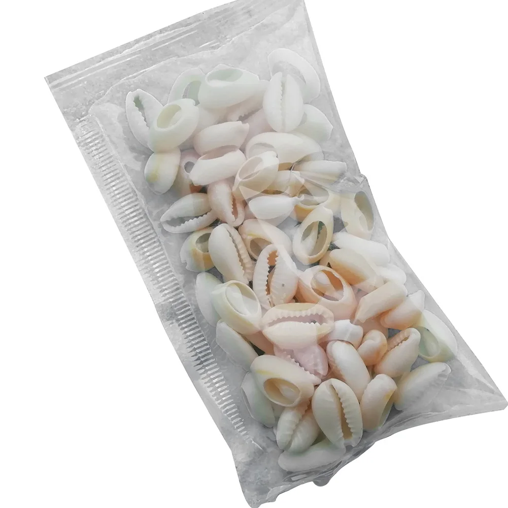 DIY Small Bulk Cut Beach Sea Natural Shell Conch Beads Cowry Cowrie Tribal Jewelery Craft Accessories Holes
DIY Small Bulk Cut Beach Sea Natural Shell Conch Beads Cowry Cowrie Tribal Jewelery Craft Accessories Holes