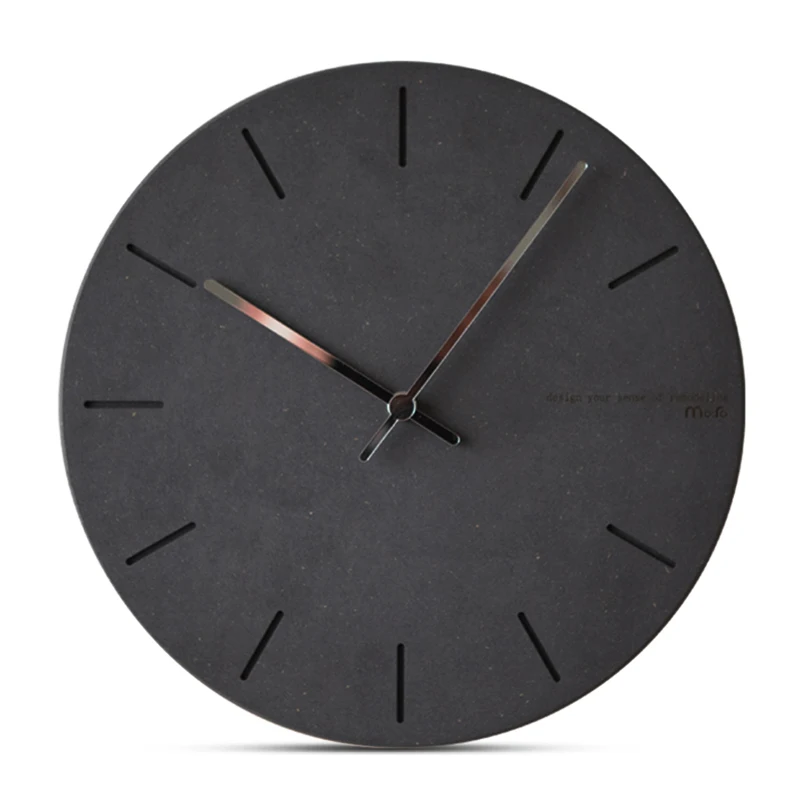 Home Decor 
Home Decor