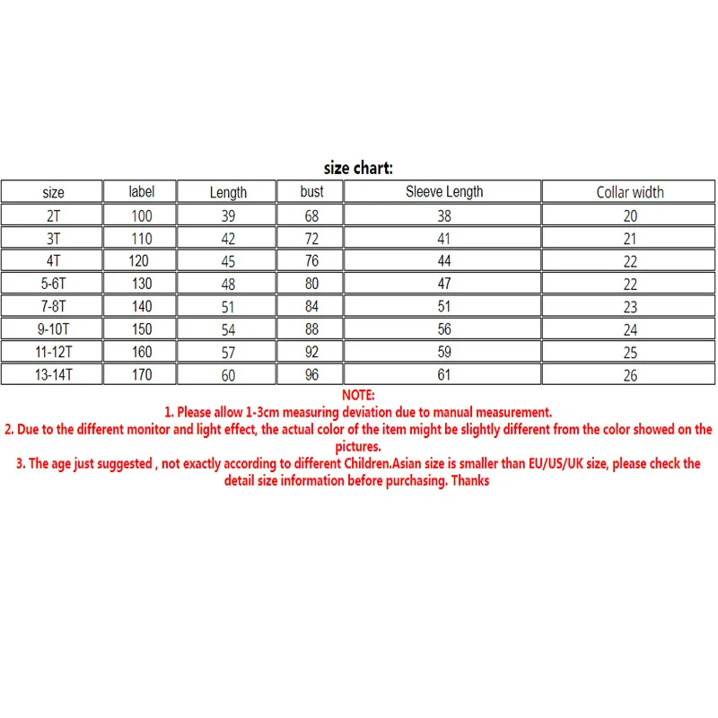 2020 Brand Boys Girls Hoodies Windbreaker Teenage Jacket Clothes Kids Polar Fleece Zipper Sweatshirt Children Outerwear Coat
2020 Brand Boys Girls Hoodies Windbreaker Teenage Jacket Clothes Kids Polar Fleece Zipper Sweatshirt Children Outerwear Coat