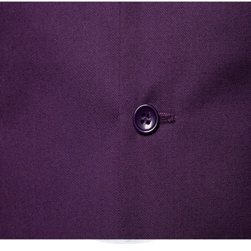 2020 New Men Suit Vest Formal Dress Vest Solid Color Business Casual Sleeveless Jacket Wedding Waistcoat Men Plus Size S-6XL
2020 New Men Suit Vest Formal Dress Vest Solid Color Business Casual Sleeveless Jacket Wedding Waistcoat Men Plus Size S-6XL