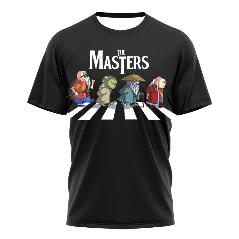 Disney Marvel Star Wars Men Clothes 2021 New Mens Summer Men Short Sleeve T-shirt 3D Print Tops Casual Breathable T Shirts
Disney Marvel Star Wars Men Clothes 2021 New Mens Summer Men Short Sleeve T-shirt 3D Print Tops Casual Breathable T Shirts