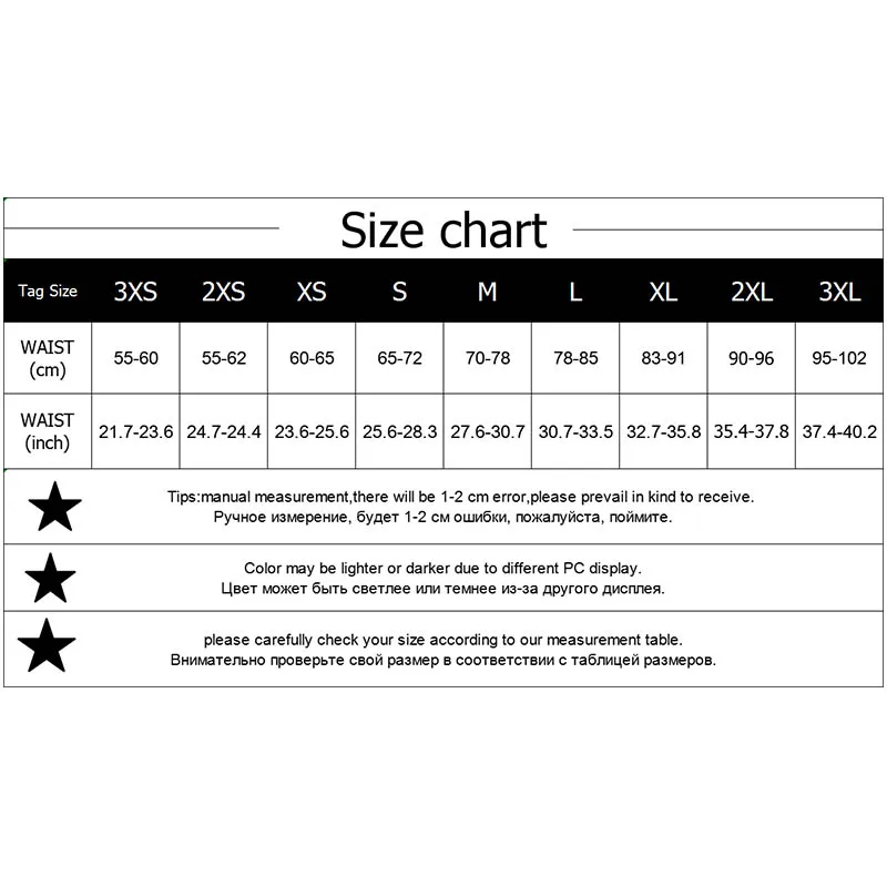 Waist Trainer Latex Body Shaper Slimming under X-type Steel Bone Slimming shapewear women Shaper Tummy Sweat Shaper Corset
Waist Trainer Latex Body Shaper Slimming under X-type Steel Bone Slimming shapewear women Shaper Tummy Sweat Shaper Corset